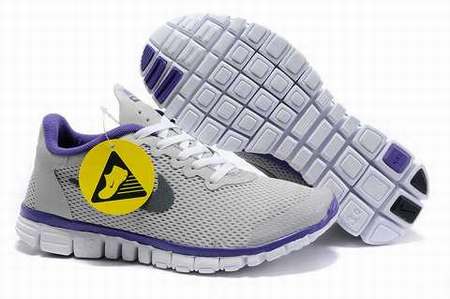 nike free run 3 femme turquoise,free run femme en solde,free nike free run 3 femme turquoise,Air Max Femme Corail Free
